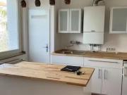 Wohnung mieten Aachen Sehr schöne 1 Zimmer Wohnung mit...