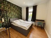 Wohnung mieten Aachen Süßes 2 Zimmer Apartment / Wohnung im.