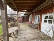 Wohnung mieten Aachen Uni Nähe: Schick u. gemütl. möbl. 2,5.