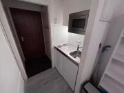 Wohnung mieten Aachen Vollausgestattetes App. direkt an der. Wohnung mieten Aachen Vollausgestattetes App. direkt an der.