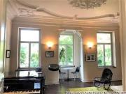 Wohnung mieten Aachen Westpark: Schick möbl. 3 Zi...