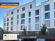 Wohnung mieten Aachen Wohnqualität, die begeistert