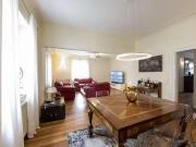 Wohnung mieten Achern Mit viel Liebe zum Detail hochwertig.