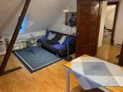 Wohnung mieten Achern Möblierte 2 Zi Whg für...