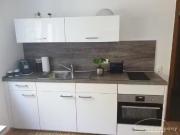 Wohnung mieten Alfter Möbiliertes 1 Zimmer Appartment in...