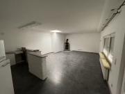 Wohnung mieten Alsdorf Barrierefreie 125qm Wohnung mit...