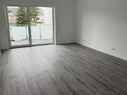 Wohnung mieten Alsdorf Neubauwohnung in Alsdorf / 1. OG...