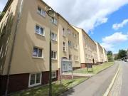 Wohnung mieten Altenburg 3 Raum Wohnung im beliebten...