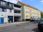 Wohnung mieten Altenburg 3 Raum Wohnung zum KREATIV werden!.