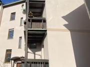 Wohnung mieten Altenburg 4 Zim. 100m2, Balkon,...