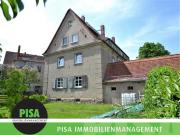 Wohnung mieten Altenburg I gemütliche 2 RW I Balkon I...