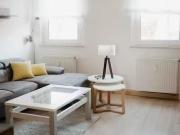 Wohnung mieten Altenburg Löffelfertig sofort einziehen und.