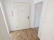 Wohnung mieten Altenburg Schicke 2 Raum Wohnung im...