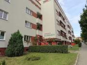 Wohnung mieten Altenburg Schnell sein lohnt sich! Schöne...