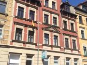 Wohnung mieten Altenburg, Thür Helle 2 Zimmer Wohnung...