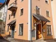 Wohnung mieten Altmannstein Große Wohnung