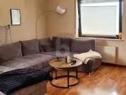 Wohnung mieten Altrich RUHIG UND STADTNAH