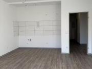 Wohnung mieten Alzey Erstbezug Kernsanierte, ruhige 3 ZKB.