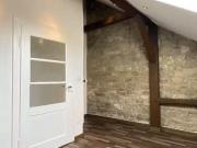 Wohnung mieten Alzey Gemütliche 3 Zimmer Dachgeschoss...