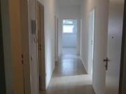 Wohnung mieten Alzey Helle 3 ZKB Innenstadt Wohnung im...