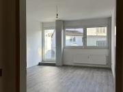 Wohnung mieten Alzey Kernsanierte 1 ZKB Innenstadt...