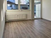 Wohnung mieten Alzey Kernsanierte 3 ZKB Innenstadt...