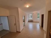 Wohnung mieten Alzey Lichtdurchflutete 2 ZKB in...