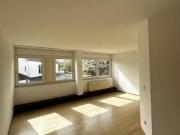 Wohnung mieten Alzey Lichtdurchflutete 2 ZKB Wohnung am...