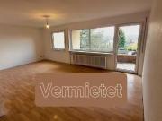 Wohnung mieten Alzey Teilsanierte 3ZKB Wohnung 1. OG mit...