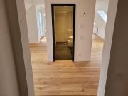 Wohnung mieten Amberg Das ehemalige Bettenhaus Mildred Sch.