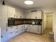 Wohnung mieten Amberg Freundliche 3 Zimmer Wohnung mit...