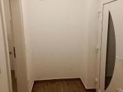 Wohnung mieten Andernach Miesenheim Schöne, naturnahe...