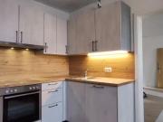 Wohnung mieten Ansbach 2 Zi Wohnung im 1. OG mit...