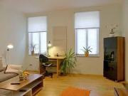 Wohnung mieten Arnstadt EF0545_M Arnstadt: Arnstadt, neu m.