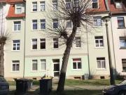 Wohnung mieten Arnstadt Stilvolle 2 Raum Wohnung...