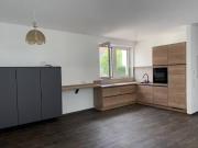 Wohnung mieten Aschaffenburg Hochwertig sanierte...