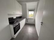 Wohnung mieten Aschaffenburg Modernisierte 3 Zimmer DG...