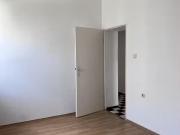 Wohnung mieten Augsburg 2 Zi Wohnung mit EBK