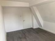 Wohnung mieten Augsburg 3,5 Zimmer Wohnung 74 Qm NEU...