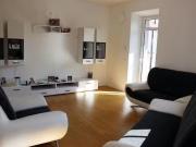 Wohnung mieten Augsburg 3 Altbau Loft Wohnungen am Lech:...