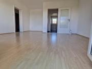 Wohnung mieten Augsburg 3 Zimmer hell und modern mit Küc.