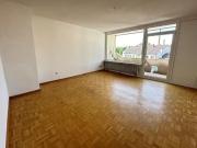 Wohnung mieten Augsburg 4 er WG zur Neugründung im...