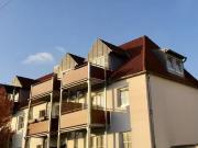 Wohnung mieten Augsburg Charmantes Single App....