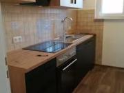 Wohnung mieten Augsburg Ein Zimmer Apartment im Herzen...