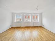 Wohnung mieten Augsburg Gemütliches und helles Wohnen im...