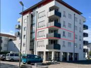 Wohnung mieten Augsburg Helle 2 Zimmer Wohnung mit...