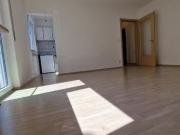 Wohnung mieten Augsburg ideal für Studentin zentral, moder.