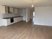 Wohnung mieten Augsburg Maisonette Wohnung mit 4 ZKB...