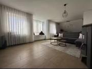 Wohnung mieten Augsburg Schöne 3 Zimmer...