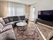 Wohnung mieten Augsburg Schöne 3 Zimmer Wohnung nähe...